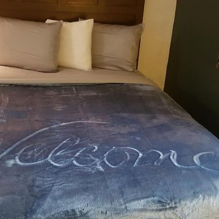 Hotel King Bed Hotel Room 120 Booking ستيلووتر المظهر الخارجي الصورة